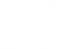 Клиника инфузионной терапии Clean Clinic, с рейтингом 4.3 - находится по адресу Челябинск, улица Чичерина, 43 