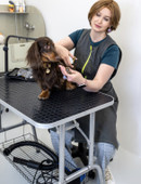 Юдкина Марина Григорьевна