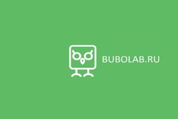 Маркетплейс Bubolab.ru, с рейтингом 5 - находится по адресу Москва, Трёхпрудный переулок, 9с2 
