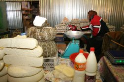 Газета Махачкалинские известия, с рейтингом 4.5 - находится по адресу Республика Дагестан, Махачкала, улица Ирчи Казака, 49 