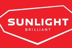 Ювелирный магазин Sunlight, с рейтингом 3.3 - находится по адресу Московская область, Красногорск, Международная улица, 12 
