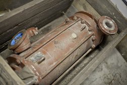 Магазин Изот В Дзержинске Магазин Изот В Дзержинске