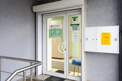 Медицинский центр Максимед, с рейтингом 4.4 - находится по адресу Тула, Оружейная улица, 24 