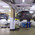 фотография Sfmotors