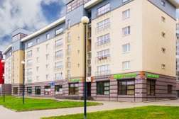 Стоматология Лайт, с рейтингом 3 - находится по адресу Республика Карелия, Петрозаводск, набережная Варкауса, 25 