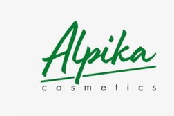 Центр профессиональной косметики Альпика-Beauty, с рейтингом 4.2 - находится по адресу Омск, проспект Мира, 33а 