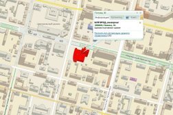 Белгородстроймонтажпроект