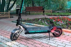 Giroskutershop.ru