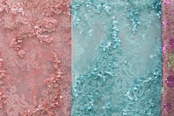 Магазин тканей Престиж-Е, с рейтингом 3.8 - находится по адресу Москва, Ленинградский проспект, 67 к1 