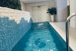 Сауна Бали, с рейтингом 4.8 - находится по адресу Архангельск, проспект Обводный канал, 76 