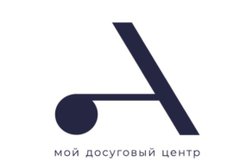 Центр спорта и досуга Атлант, с рейтингом 4.8 - находится по адресу Москва, улица Инессы Арманд, 8/17 