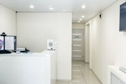 Стоматологический бутик Семейная улыбка, с рейтингом 4.6 - находится по адресу Ульяновск, улица Карбышева, 49 