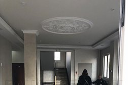 Медицинский центр Панацея, с рейтингом 4.7 - находится по адресу Москва, Шенкурский проезд, 3Б 