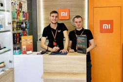 Магазин-сервисный центр Это Сервис, с рейтингом 2.5 - находится по адресу Сочи, Роз, 95 