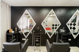 Салон красоты T&A Beauty Salon, с рейтингом 4.2 - находится по адресу Московская область, Подольск, Циолковского, 3а 