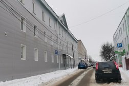 Сервисный центр Рембыт-Сервис, с рейтингом 3 - находится по адресу Калуга, улица Болотникова, 24 