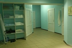 Медицинский центр Здоровье, с рейтингом 3.4 - находится по адресу Ханты-Мансийский автономный округ, Нижневартовск, Северная, 20а 