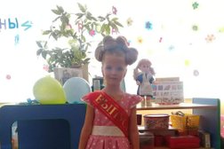 Студия красоты Mix, с рейтингом 4.8 - находится по адресу Челябинск, улица Братьев Кашириных, 101 