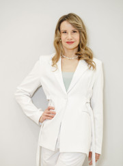 Стоматолог, стоматолог-терапевт Ольга Анатольевна Ритцель