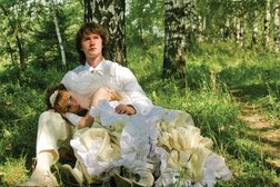 Агентство Фигаро, с рейтингом 4.4 - находится по адресу Смоленск, улица Воробьёва, 17 ст4 