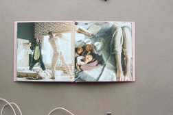 Автомат для печати фото Boft, с рейтингом 2.3 - находится по адресу Москва, Шереметьевская улица, 6 к1 