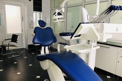 Стоматология ВитаСмайл, с рейтингом 2.8 - находится по адресу Челябинск, улица Чичерина, 21 