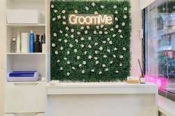 Студия груминга GroomMe, с рейтингом 5 - находится по адресу Сочи, Красноармейская улица, 2а 