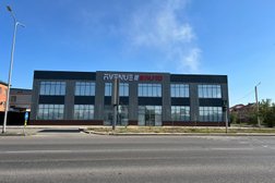 Автоцентр Avenue Auto, с рейтингом 3 - находится по адресу Астана, проспект Акжол, 68/5 