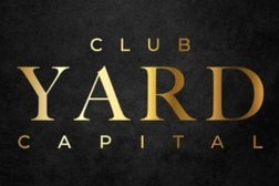 YARD CAPITAL CLUB