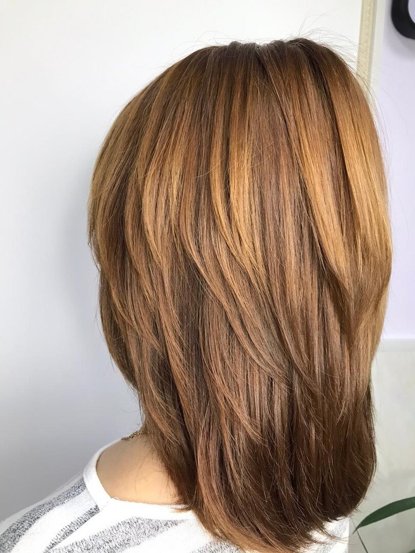 Мастерская красоты, салон-магазин на улице Оптиков в Санкт-Петербурге 📍 ...