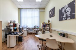 Адвокат Катунькин Е.В., с рейтингом 4.2 - находится по адресу Московская область, Мытищи, улица Карла Маркса, 4 