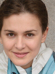 Воспитатель, педагог для подготовки к школе Светлана Сергеевна Белозерова