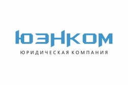 Юридическая компания ЮЭНКОМ, с рейтингом 4.7 - находится по адресу Краснодар, улица имени 40-летия Победы, 14/2 