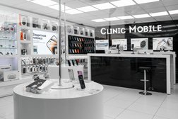 Магазин электроники CMstore, с рейтингом 4.8 - находится по адресу Краснодар, проспект Чекистов, 17 