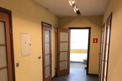 Медицинский центр Анима, с рейтингом 4.6 - находится по адресу Калининград, Ростовская улица, 5-7 