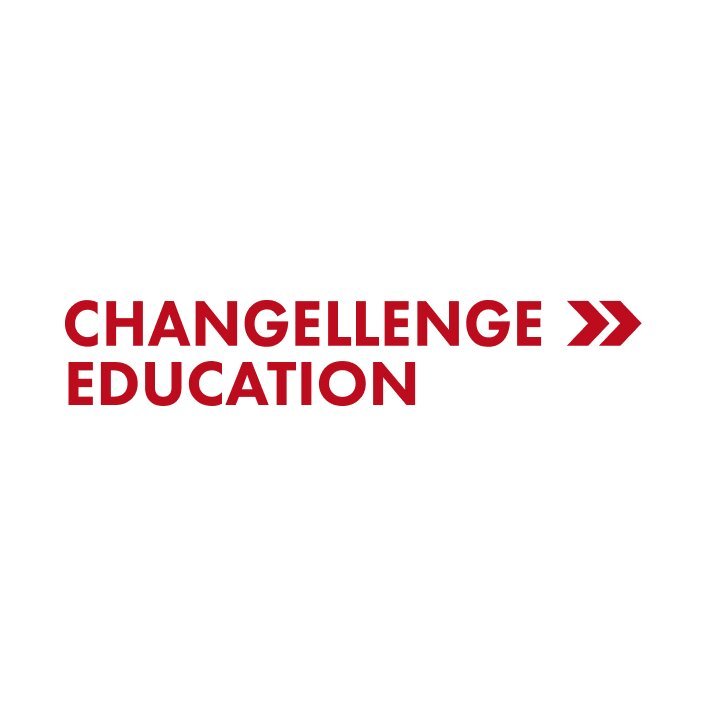 фотография Школы аналитики Changellenge Education