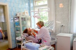 Отделение платных услуг Городская клиническая больница №12, с рейтингом 2.8 - находится по адресу Нижний Новгород, улица Павла Мочалова, 8 