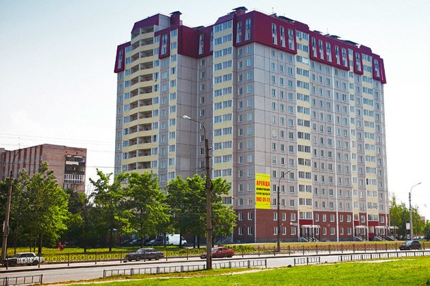 Sunrisespa просп большевиков 38 корп 5 фото