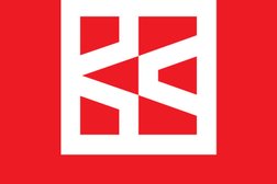 Компания по продаже спецтехники, запчастей и расходных материалов Бигцентр, с рейтингом 5 - находится по адресу Москва, 22 километр Киевское шоссе, 4 ст5 к Е 