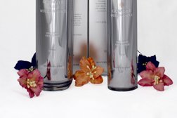 Интернет-магазин ПремиумКрасота, с рейтингом 2 - находится по адресу Алматы, улица Жандосова, 58 