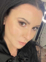 Косметолог Ксения Игоревна Кожина