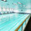 фотография Wow Swimmer