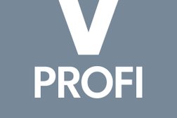 VProfi