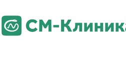 Детская стоматология СМ-Стоматология, с рейтингом 3.8 - находится по адресу Москва, Ярцевская улица, 8 