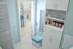 Студия красоты Soroka, с рейтингом 3 - находится по адресу Екатеринбург, улица Шевелёва, 7 