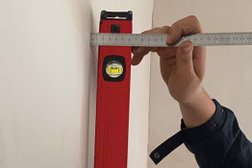 Экспертное решение, с рейтингом 4.3 - находится по адресу Краснодар, Коммунаров, 268 лит А 