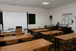 Автошкола Проспект, с рейтингом 4.4 - находится по адресу Челябинск, улица Марченко, 22 
