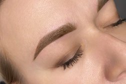 Студия перманентного макияжа на Первомайском проспекте