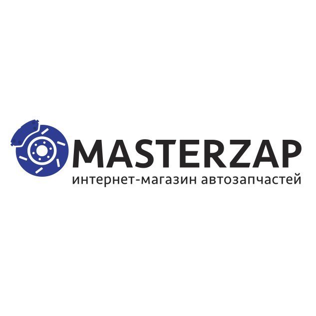 Магазин автолюбителей madzap