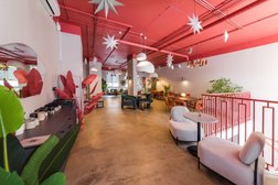 Кафе 20.23, с рейтингом 4.9 - находится по адресу Московская область, Ступино, Приокский переулок, 9 